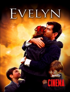 Molotov Channels Cinéma - Evelyn