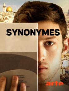 Arte - Synonymes