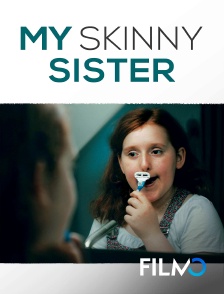 FilmoTV - My skinny sister