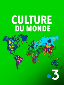 France 3 - L'Alsace, à la conquête du monde