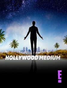 E! - Hollywood Medium