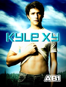 AB 1 - Kyle XY