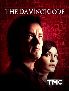 TMC - Da Vinci Code