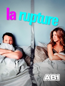 AB 1 - La rupture