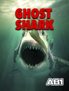 AB 1 - Ghost Shark