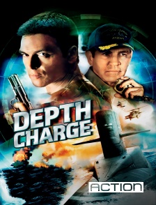 Action - Depth Charge