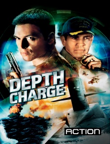 Action - Depth Charge