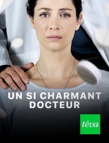 Téva - Un si charmant docteur