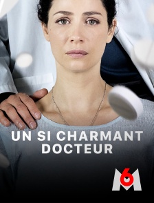 M6 - Un si charmant docteur