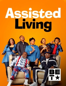 BET - Assisted Living