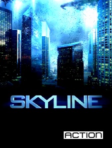 Action - Skyline