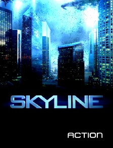 Action - Skyline