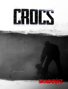 Shadowz - Crocs