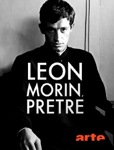 Arte - Léon Morin, prêtre