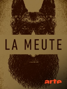 Arte - La meute