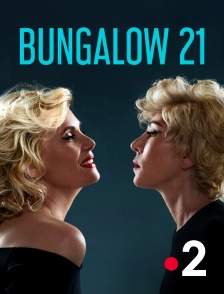 France 2 - Bungalow 21