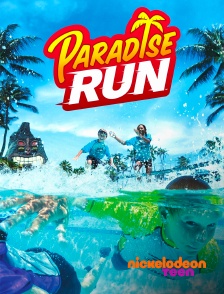 Paradise Run