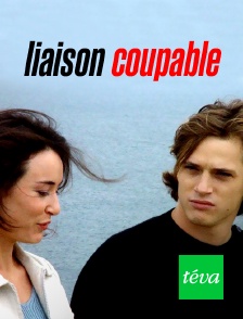 Téva - Liaison coupable