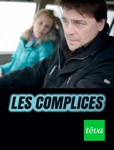 Téva - Les complices