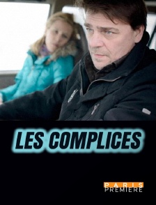 Paris Première - Les complices