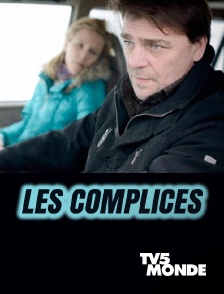 TV5MONDE - Les complices