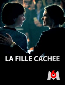 M6 - La fille cachée