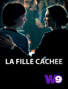 W9 - La fille cachée