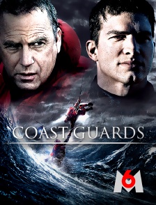 M6 - Coast Guards