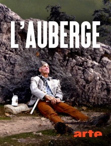 Arte - L'auberge