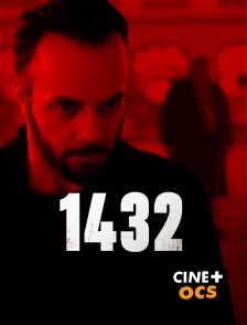 CINÉ Cinéma - 1432 en replay