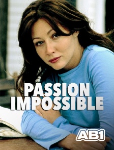 AB 1 - Passion impossible