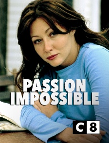 C8 - Passion impossible