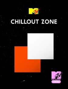 MTV 2000' - Chillout Zone