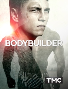 TMC - Bodybuilder