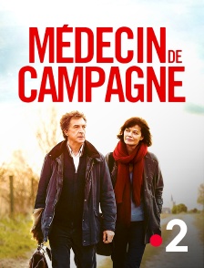 France 2 - Médecin de campagne