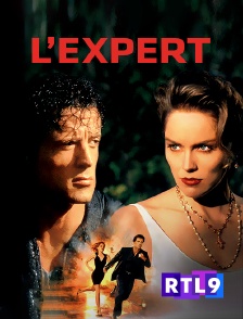 RTL 9 - L'expert