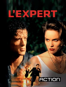 Action - L'expert