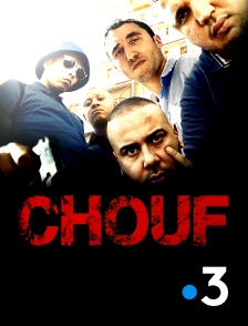 France 3 - Chouf