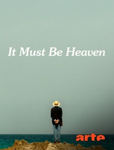 Arte - It Must Be Heaven