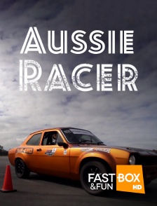 Fast&FunBox - Aussie Racer