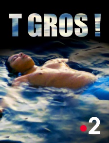 France 2 - T gros !