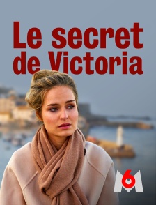 M6 - Le secret de Victoria