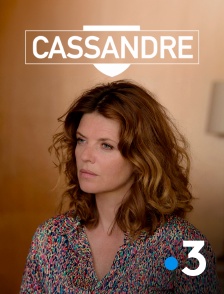 France 3 - Cassandre