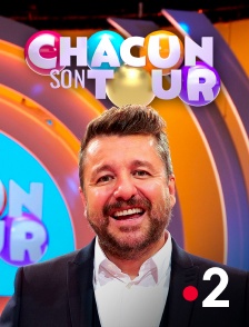 Chacun son tour