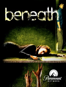 Paramount Network - Beneath