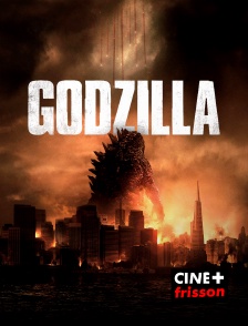 Godzilla