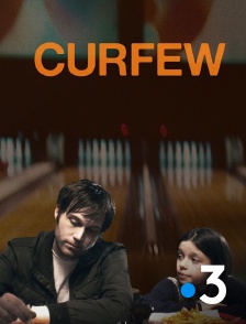 France 3 - Curfew (Couvre-feu)