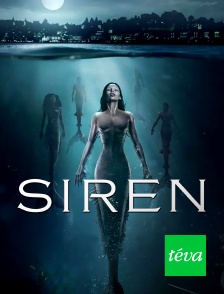 Téva - Siren