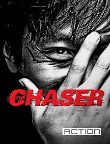 Action - The Chaser