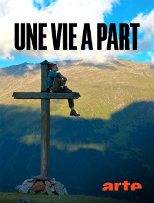 Arte - Une vie à part